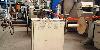  BARMAG Sample Line, 1989 yr, dtex 11-83,